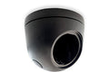 Mobotix Mx-M-SLMA-b