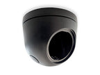Mobotix Mx-M-SLMA-b