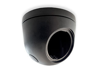 Mobotix Mx-M-SLMA-b