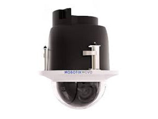 Mobotix Mx-SD2A-230-LL-FM-VA