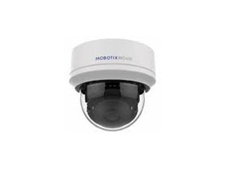 Mobotix Mx-VD1A-8-IR-VA