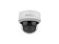 Mobotix Mx-VD1A-8-IR-VA