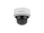 Mobotix Mx-VD1A-8-IR-VA
