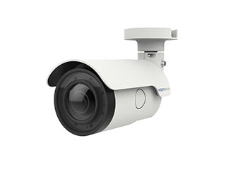 Mobotix Mx-VB1A-8-IR-VA