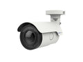 Mobotix Mx-VB1A-8-IR-VA