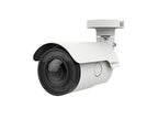 Mobotix Mx-VB1A-8-IR-VA