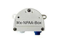 Mobotix Mx-F-NPAA