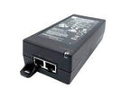 Mobotix Mx-NPA-PoE1A-60W-BT