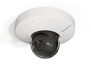 Mobotix Mx-D71B-4DN080