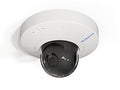 Mobotix Mx-D71B-4DN080