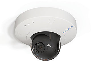 Mobotix Mx-D71B-4DN280