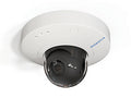 Mobotix Mx-D71B-4DN280