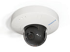 Mobotix Mx-D71B-4DN280