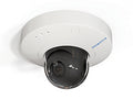 Mobotix Mx-D71B-8DN080