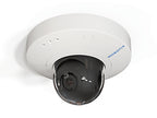 Mobotix Mx-D71B-8DN100
