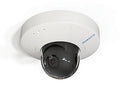 Mobotix Mx-D71B-8DN050