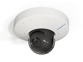 Mobotix Mx-D71B-8DN050
