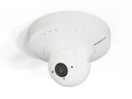 Mobotix Mx-p71B-4DN050
