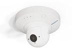 Mobotix Mx-p71B-4DN050