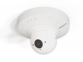 Mobotix Mx-p71B-4DN050