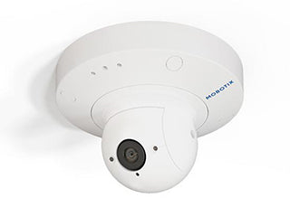 Mobotix Mx-p71B-4DN280