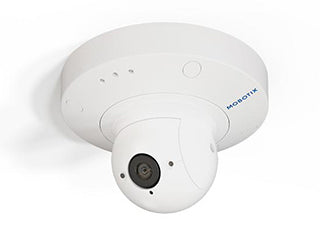 Mobotix Mx-p71B-8DN080