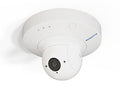 Mobotix Mx-p71B-8DN100