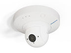 Mobotix Mx-p71B-8DN150