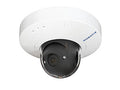 Mobotix Mx-v71B-4DN050
