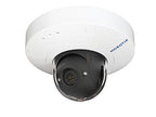 Mobotix Mx-v71B-8DN050
