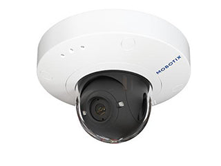 Mobotix Mx-v71B-8DN080