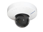 Mobotix Mx-v71B-8DN080
