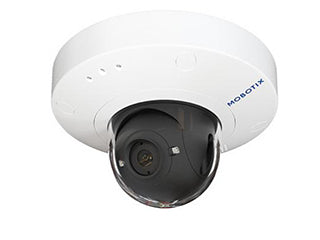 Mobotix Mx-v71B-8DN100