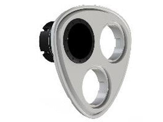 Mobotix Mx-O-M73TC-640T280