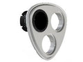 Mobotix Mx-O-M73TC-320T280