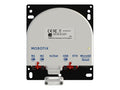 Mobotix Mx-ONE-S1A-D