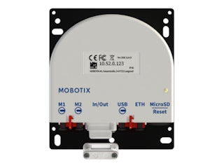 Mobotix Mx-ONE-S1A-D