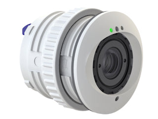 Mobotix Mx-ONE-SMA-8DN150