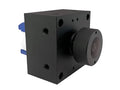 Mobotix Mx-ONE-BFA-8DN080