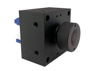 Mobotix Mx-ONE-BFA-8DN150