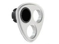 Mobotix Mx-M73TA-C640R100-EN54-V3