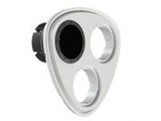 Mobotix Mx-M73TA-C640R100-EN54-V3
