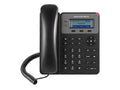 Grandstream GXP1615