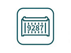 Mobotix Mx-APP-VX-CON