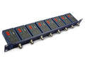 Veracity VHW-1U