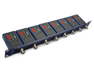 Veracity VHW-1U