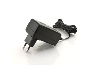 Veracity VPSU-12V-U