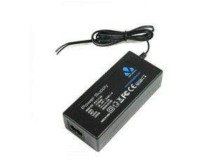 Veracity VPSU-57V-800