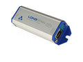 Veracity VLS-1N-L