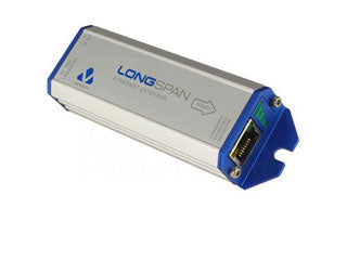 Veracity VLS-1N-L